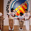 Milani_20090503_5396.JPG