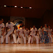 Milani_20090503_6123.JPG