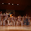 Milani_20090503_6123.JPG