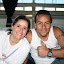 Milani_20090502_5135.JPG
