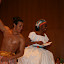 Milani_20090503_5442.JPG