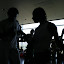 Milani_20090502_5188.JPG