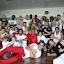 Milani_20090502_5196.JPG