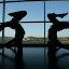 Milani_20090502_5212.JPG