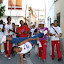 Milani_20090502_5255.JPG