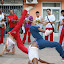 Milani_20090502_5271.JPG