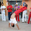 Milani_20090502_5276.JPG