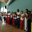 Milani_20090501_4915.JPG