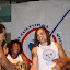 Milani_20090501_5068.JPG