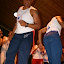 Milani_20090501_5060.JPG