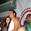 Milani_20090501_5097.JPG