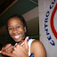 Milani_20090501_5106.JPG