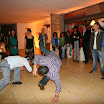IMG_4050.JPG