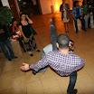 IMG_4051.JPG