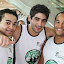 Milani_20080928_1015.JPG