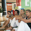 Milani_20080928_1026.JPG