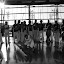 Milani_20080928_1059.JPG