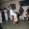 Milani_20081221_2873.JPG