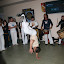 Milani_20081221_2873.JPG