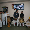 Milani_20081221_2866.JPG