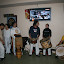 Milani_20081221_2866.JPG