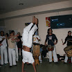 Roda de Natal - Milani e Amigos 2008