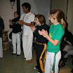 Milani_20081221_2897.JPG