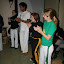 Milani_20081221_2897.JPG