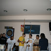 Milani_20081221_2883.JPG