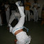 Milani_20081221_2884.JPG