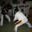 Milani_20081221_2888.JPG