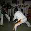 Milani_20081221_2888.JPG
