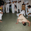 Milani_20081221_2890.JPG