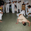 Milani_20081221_2890.JPG