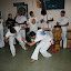 Milani_20081221_2892.JPG