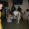Milani_20081221_2894.JPG