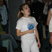 Milani_20081221_2901.JPG