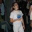 Milani_20081221_2901.JPG