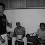 Milani_20080927_0694.JPG