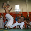 Milani_20080927_0724.JPG