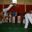 Milani_20080927_0726.JPG