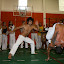Milani_20080927_0737.JPG