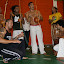Milani_20080927_0742.JPG