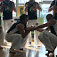Milani_20080928_0922.JPG