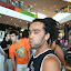 Milani_20080928_0788.JPG