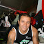 Milani_20080928_0790.JPG