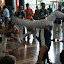 Milani_20080928_0811.JPG