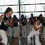 Milani_20080928_0871.JPG