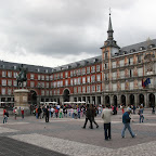 IMG_4221.JPG
