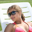 Milani_1005.JPG